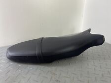 BMW R NINE T URBAN 2022 SEAT SADDLE 9444633 (DAMADGED)