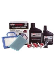 Briggs & Stratton Intek V-Twin Engine Service Kit. 998103