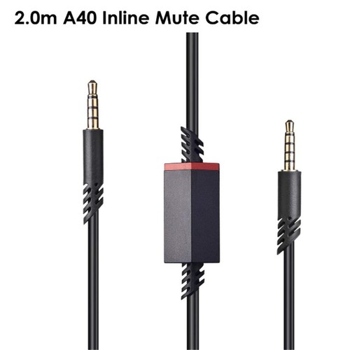 Replacement for astro a10 a40 - replacement,