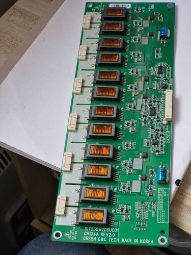Toshiba lcd - lcd,