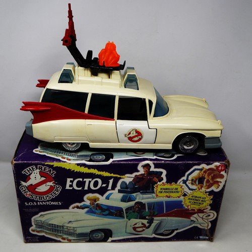 Vintage 1986 80s - 80s, kenner