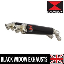 Yamaha YZFR1 R1 5VY 2004 2005