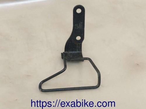 Mounting bracket for yamaha - mounting,