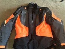 Dainese Sport Master