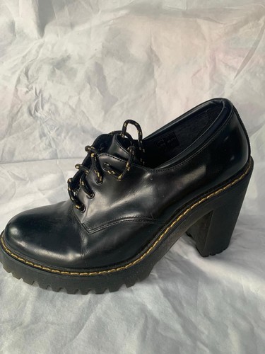 Vintage martens salome - martens,