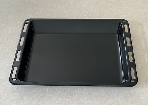 Belling grill drip - belling,