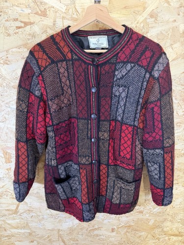 The alpaca collection - alpaca,