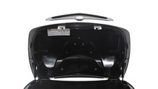 BMW R 1200 RT Top Case