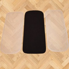 BUGABOO CAMELEON 3 BUNDLE 1 x