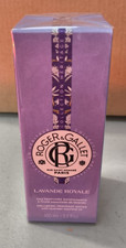 Roger & Gallet Lavende Royale  Wellbeing Fragrant Water 100ml  GENUINE & NEW