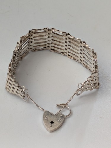 Stunning vintage 925 - 925, sterling