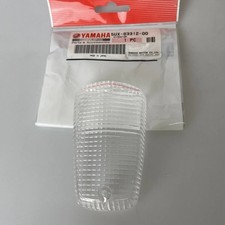 Yamaha XJR1300 2013 INDICATOR