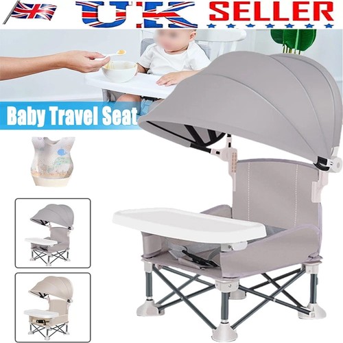 Foldable baby feeding - foldable,