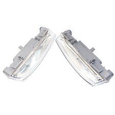 Fit Mercedes-Benz C E SLK W204