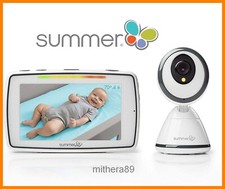 Summer Infant BABY PIXEL -