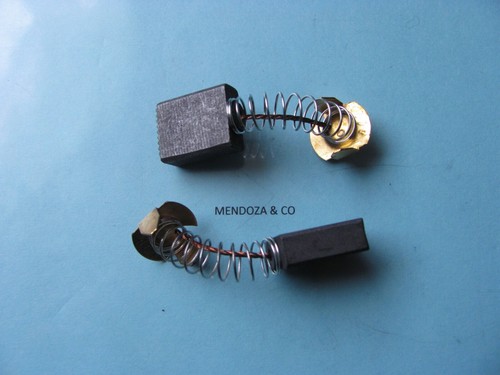 Power craft powercraft - power,