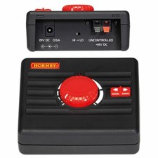 Hornby R7229 Analogue Train & Accessory Speed Controllers Brand New