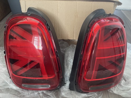 Genuine oem mini - oem,