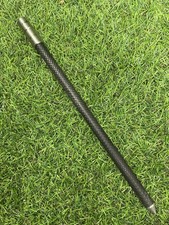 Century Neville 3K 12 Inch