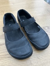 Vivobarefoot Wyn Mary Jane