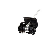 EGO CTA9500 CULTIVATOR