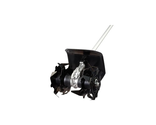 Ego cta9500 cultivator - ego,