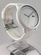 Lacoste 2011069 New Men's