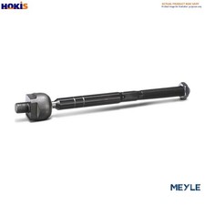 INNER TIE ROD 116 031 0024 FOR