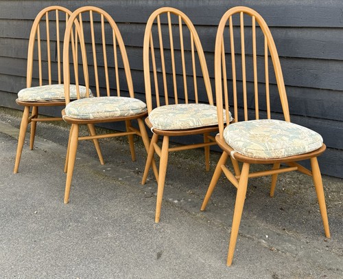 Set vintage 1960 s - set, 4