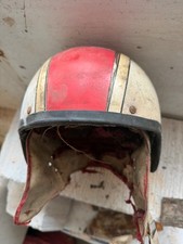 Vintage 1960s Stadium Project