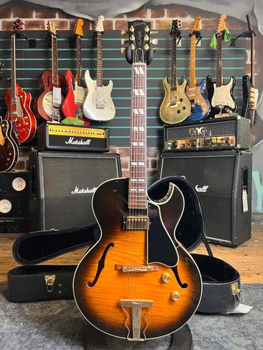 Gibson 165 herb - herb, ellis