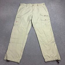Fjallraven Trousers Adult