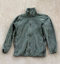 USGI cold weather jacket Gen
