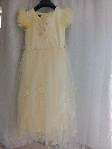 Flower girl dresses for - flower,