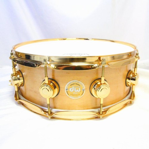 Collectors solid maple - solid,