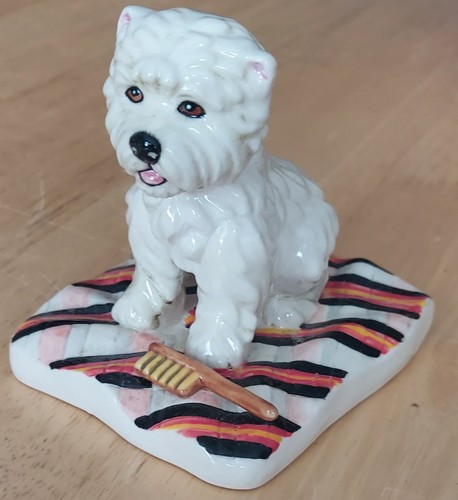 Royal doulton vintage - vintage, "west