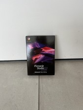 Corel Pinnacle Studio 23