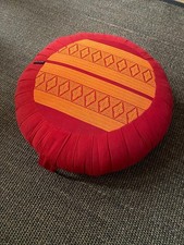 Thai Kapok Zafu Meditation