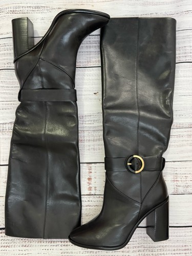 Ted baker celsiar - ted,