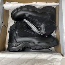 New BlackRock Ranger Hiker