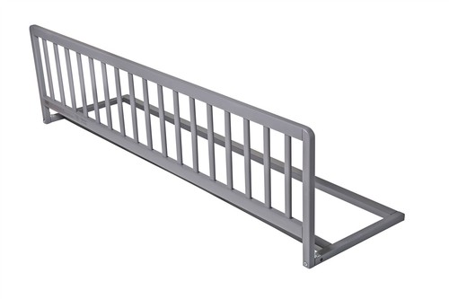 Safetots bed rail wood wooden - safetots,