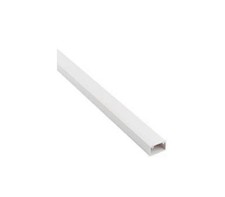 4 cable-tex Mini Trunking