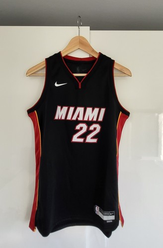 Nike jimmy butler nba miami - butler,