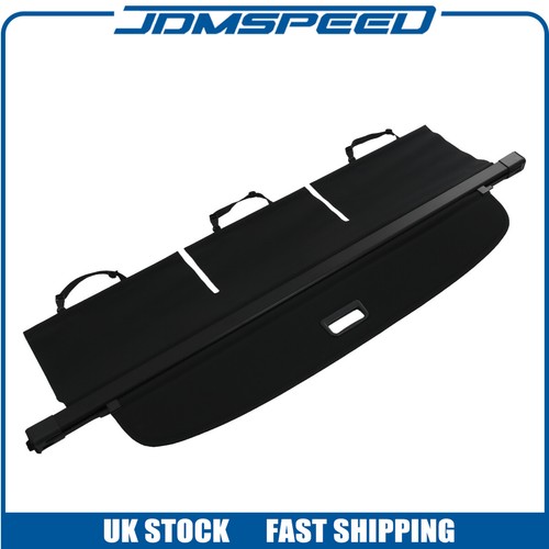 For ford max mk1 2006 - mk1, 2006-2014