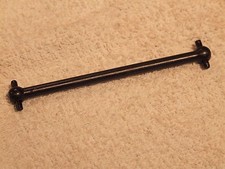 KYOSHO INFERNO NEO ST RACE