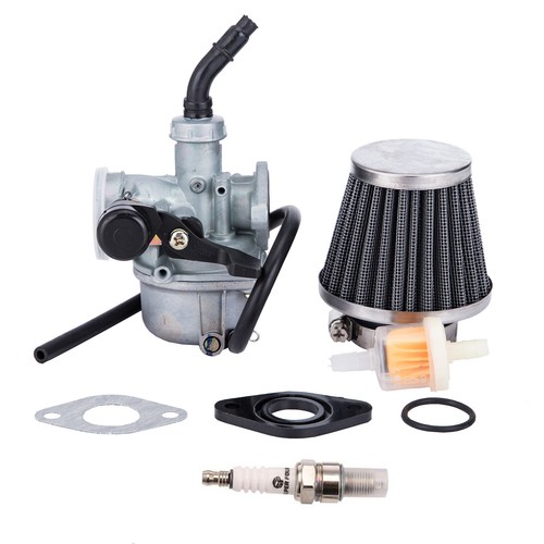 50cc 70cc 90cc - , 125cc