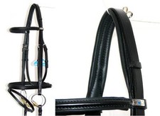 STUBBEN 2300 Leitrim COMFORT