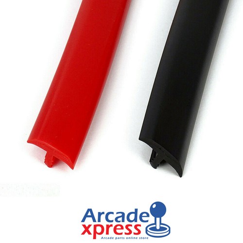 16mm t molding - molding, moulding