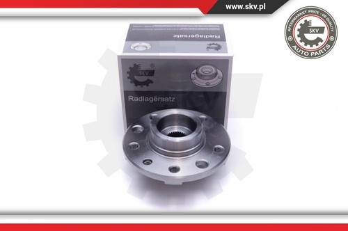 Esen skv 29skv522 - skv,