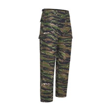 Combat Trouser US M65 Army
